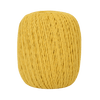 Fio Euroroma Ecosoft 6 400g 8/12 com 452m - Palácio da Arte