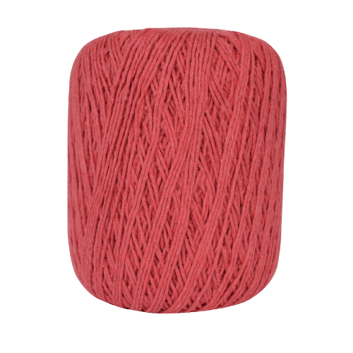 Fio Euroroma Ecotrama 4 200g 8/8 com 340m - Palácio da Arte
