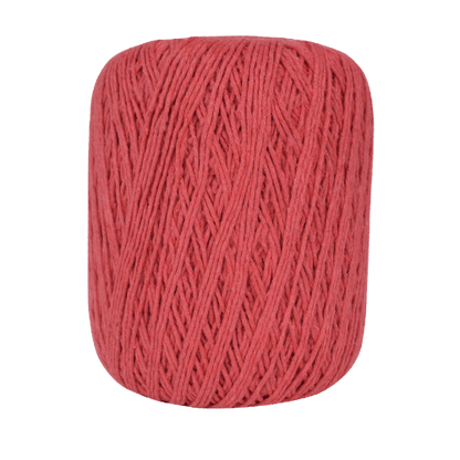 Fio Euroroma Ecotrama 4 200g 8/8 com 340m - Palácio da Arte