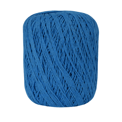 Fio Euroroma Ecotrama 4 200g 8/8 com 340m - Palácio da Arte