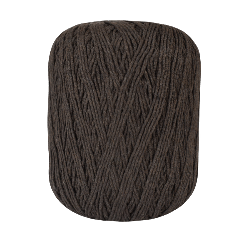 Fio Euroroma Ecotrama 4 200g 8/8 com 340m - Palácio da Arte