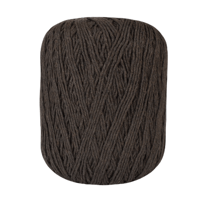 Fio Euroroma Ecotrama 4 200g 8/8 com 340m - Palácio da Arte