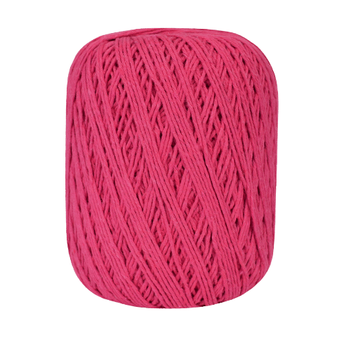 Fio Euroroma Ecotrama 4 200g 8/8 com 340m - Palácio da Arte