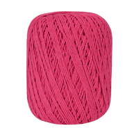 Fio Euroroma Ecotrama 4 200g 8/8 com 340m - Palácio da Arte