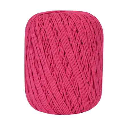 Fio Euroroma Ecotrama 4 200g 8/8 com 340m - Palácio da Arte