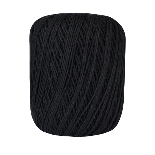 Fio Euroroma Ecotrama 4 200g 8/8 com 340m - Palácio da Arte