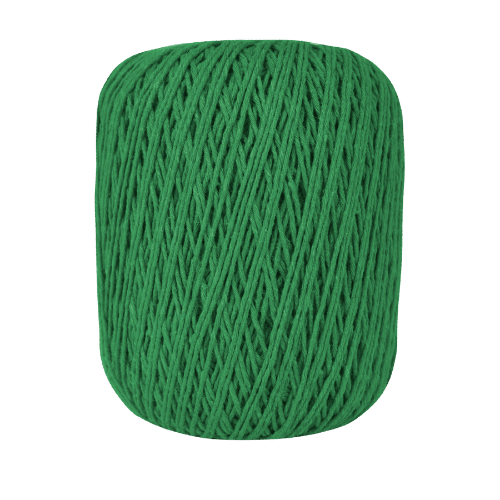 Fio Euroroma Ecotrama 4 200g 8/8 com 340m - Palácio da Arte