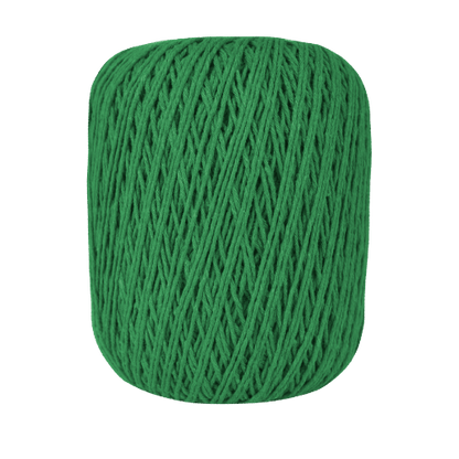 Fio Euroroma Ecotrama 4 200g 8/8 com 340m - Palácio da Arte