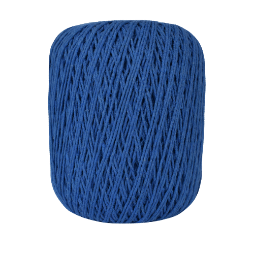 Fio Euroroma Ecotrama 4 200g 8/8 com 340m - Palácio da Arte