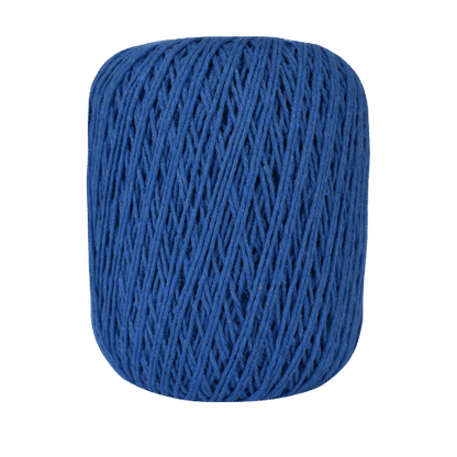 Fio Euroroma Ecotrama 4 200g 8/8 com 340m - Palácio da Arte