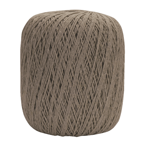 Fio Euroroma Fiore 2 150g 8/4 com 500m - Palácio da Arte