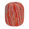 Fio Euroroma Milano 6 200g 4/6 com 226m - Palácio da Arte