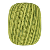 Fio Euroroma Milano 6 200g 4/6 com 226m - Palácio da Arte