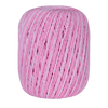 Fio Euroroma Milano 6 200g 4/6 com 226m - Palácio da Arte