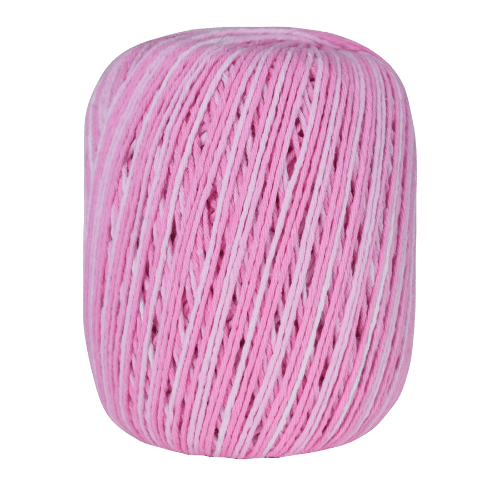 Fio Euroroma Milano 6 200g 4/6 com 226m - Palácio da Arte