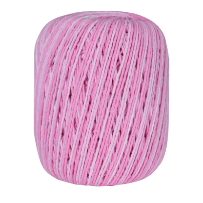 Fio Euroroma Milano 6 200g 4/6 com 226m - Palácio da Arte