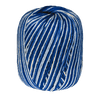 Fio Euroroma Milano 6 200g 4/6 com 226m - Palácio da Arte