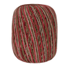 Fio Euroroma Milano 6 200g 4/6 com 226m - Palácio da Arte