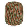 Fio Euroroma Milano 6 200g 4/6 com 226m - Palácio da Arte