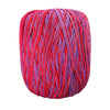 Fio Euroroma Milano 6 200g 4/6 com 226m - Palácio da Arte