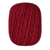 Fio Euroroma Milano 6 200g 4/6 com 226m - Palácio da Arte