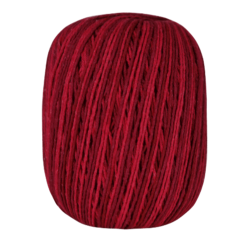 Fio Euroroma Milano 6 200g 4/6 com 226m - Palácio da Arte