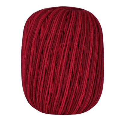 Fio Euroroma Milano 6 200g 4/6 com 226m - Palácio da Arte