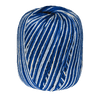 Fio Euroroma Milano 6 400g 4/6 com 452m - Palácio da Arte