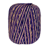 Fio Euroroma Milano 6 400g 4/6 com 452m - Palácio da Arte