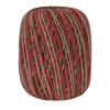 Fio Euroroma Milano 6 400g 4/6 com 452m - Palácio da Arte
