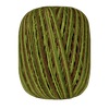 Fio Euroroma Milano 6 400g 4/6 com 452m - Palácio da Arte