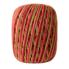Fio Euroroma Milano 6 400g 4/6 com 452m - Palácio da Arte