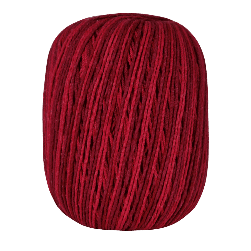 Fio Euroroma Milano 6 400g 4/6 com 452m - Palácio da Arte