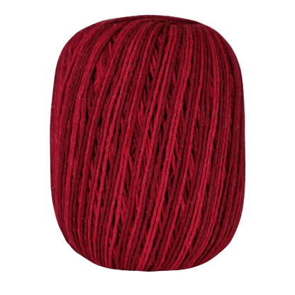 Fio Euroroma Milano 6 400g 4/6 com 452m - Palácio da Arte
