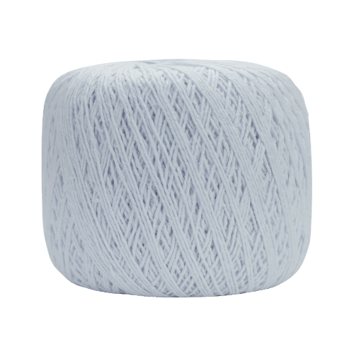 Fio Euroroma Passione 3 150g 8/5 com 400m - Palácio da Arte