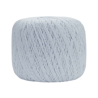 Fio Euroroma Passione 3 150g 8/5 com 400m - Palácio da Arte