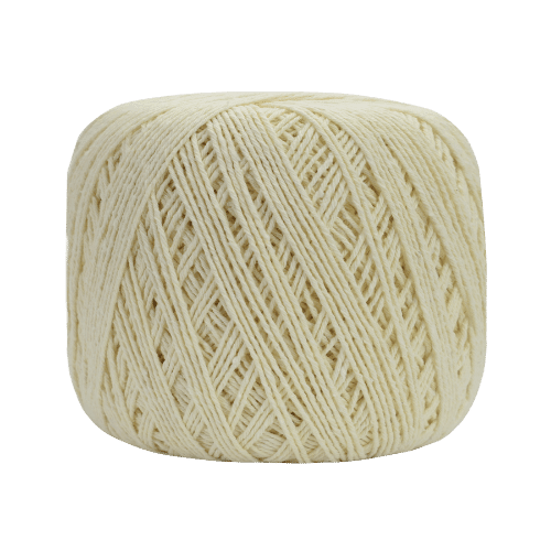 Fio Euroroma Passione 3 150g 8/5 com 400m - Palácio da Arte