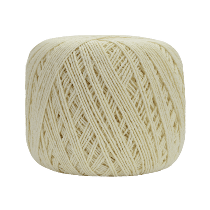 Fio Euroroma Passione 3 150g 8/5 com 400m - Palácio da Arte