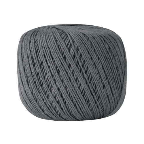 Fio Euroroma Passione 3 150g 8/5 com 400m - Palácio da Arte