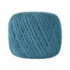 Fio Euroroma Passione 3 150g 8/5 com 400m - Palácio da Arte