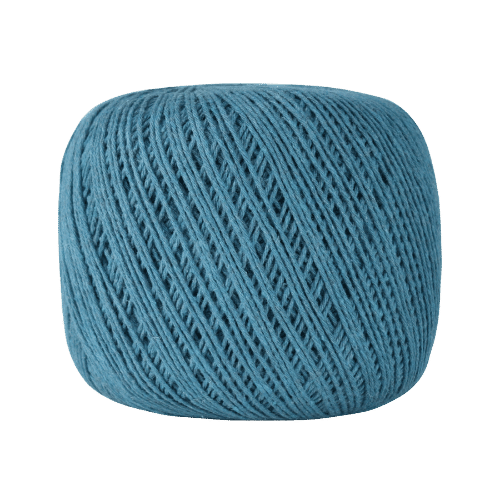 Fio Euroroma Passione 3 150g 8/5 com 400m - Palácio da Arte