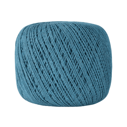 Fio Euroroma Passione 3 150g 8/5 com 400m - Palácio da Arte