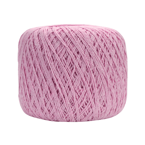 Fio Euroroma Passione 3 150g 8/5 com 400m - Palácio da Arte