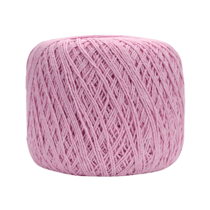 Fio Euroroma Passione 3 150g 8/5 com 400m - Palácio da Arte