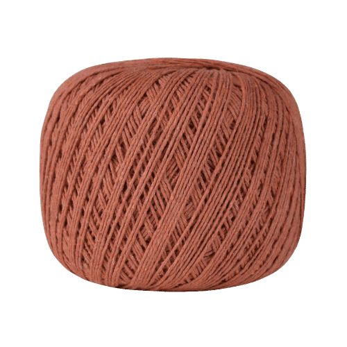 Fio Euroroma Passione 3 150g 8/5 com 400m - Palácio da Arte