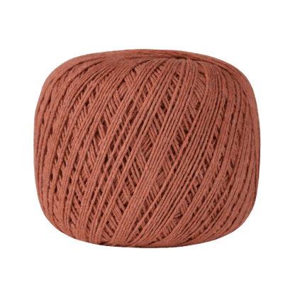 Fio Euroroma Passione 3 150g 8/5 com 400m - Palácio da Arte