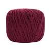 Fio Euroroma Passione 3 150g 8/5 com 400m - Palácio da Arte