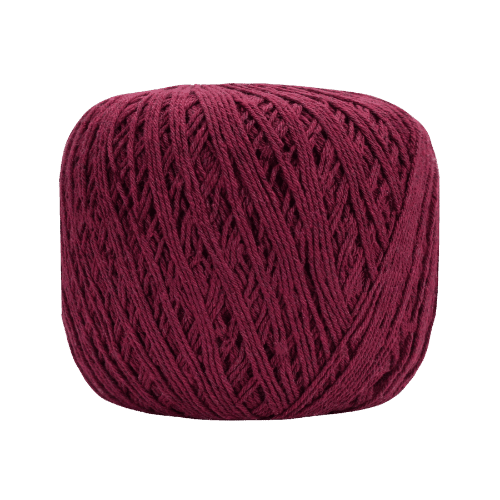 Fio Euroroma Passione 3 150g 8/5 com 400m - Palácio da Arte