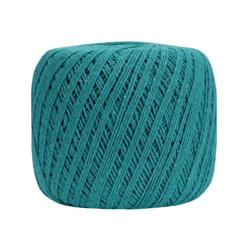 Fio Euroroma Passione 3 150g 8/5 com 400m - Palácio da Arte