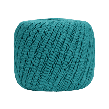 Fio Euroroma Passione 3 150g 8/5 com 400m - Palácio da Arte